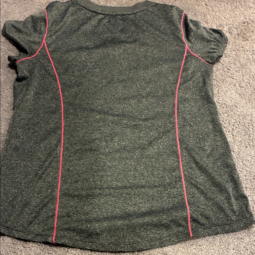 Layer 8 Performance Athletic Top - image 5